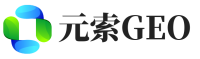 皮山县元索GEO